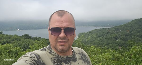  ,   , 41 ,   ,   , 