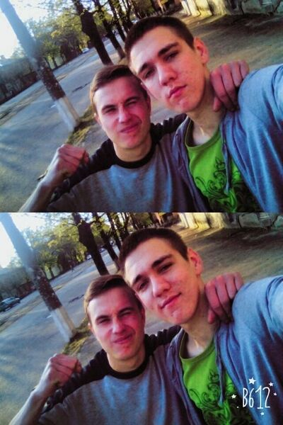  ,   Vlad, 26 ,   ,   , c 