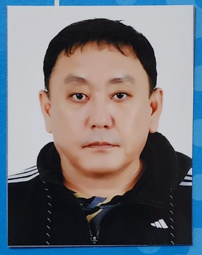  Yesan,   , 53 ,   c 