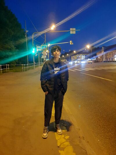  ,   Zush, 20 ,   ,   