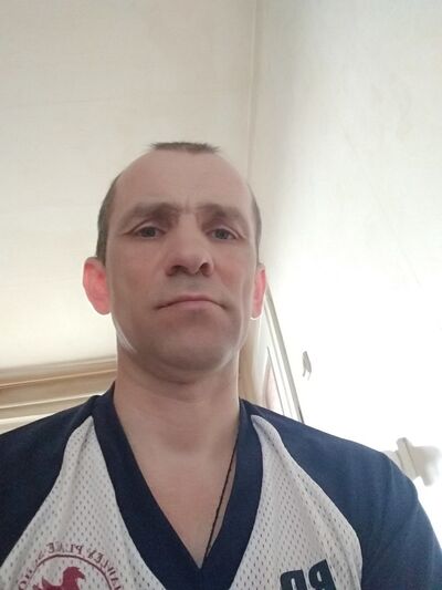  ,   , 53 ,   ,   , c 