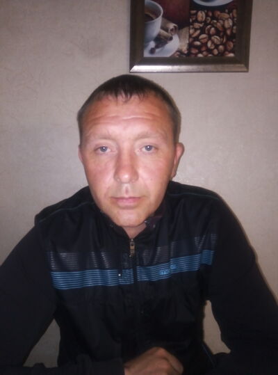  ,   , 43 ,   c 