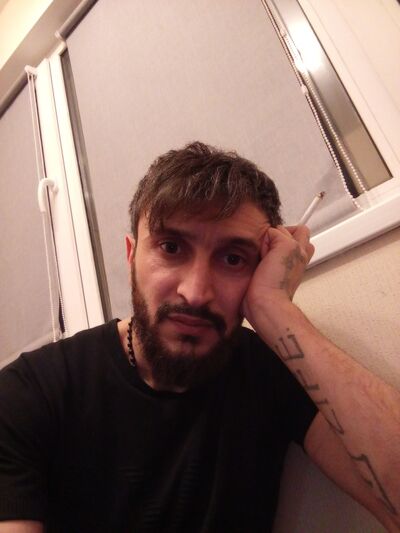  -,   , 32 ,   ,   , c 