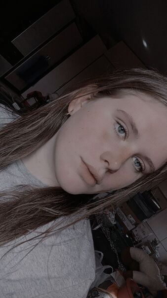  ,   , 18 ,   ,   