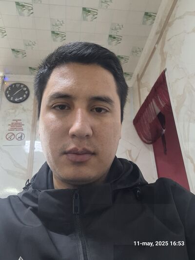  ,   , 27 ,   ,   