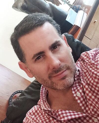  Wittenburg,   Gilbert, 49 ,   ,   , c 