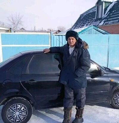  ,   , 46 ,   , c , 
