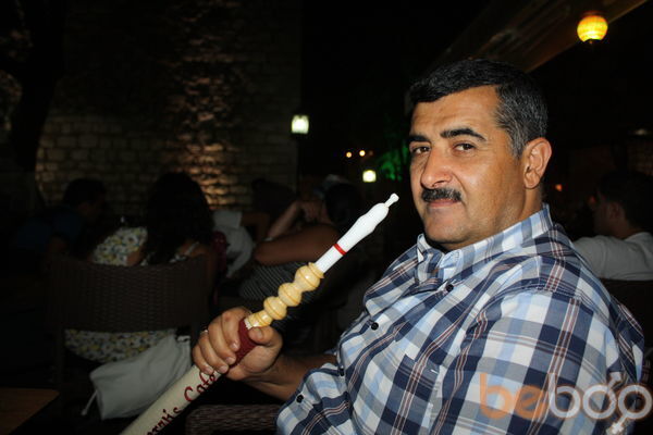  ,   Rasim, 48 ,   