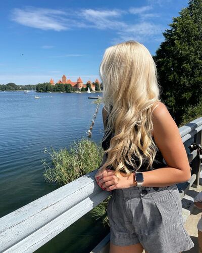  ,   , 29 ,     , c , 