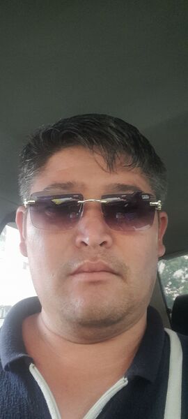  ,   Farhod, 40 ,   ,   