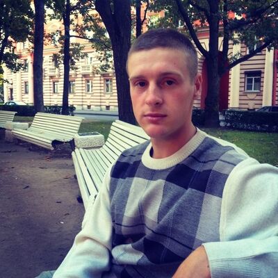  -,   Alexandr, 33 ,   ,   , c 