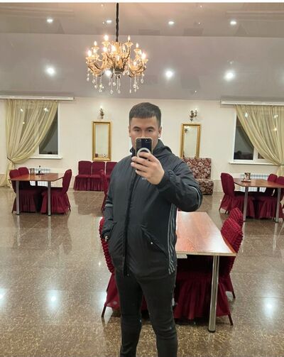  ,   , 35 ,   c 