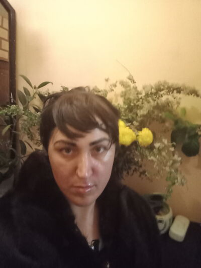  ,   , 44 ,   ,   