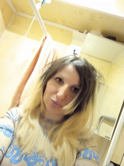  ,   , 35 ,   c 