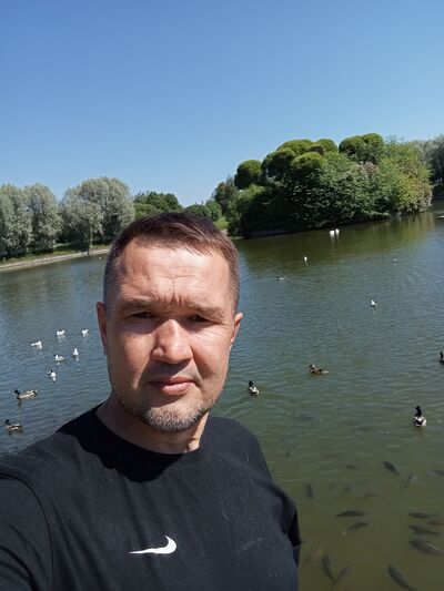  -,   Rustam, 50 ,   ,   