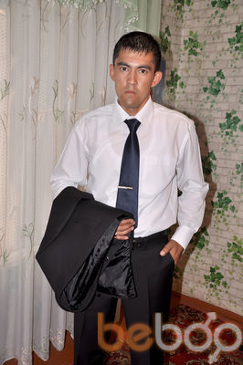  ,   Abuka, 39 ,   ,   , c 