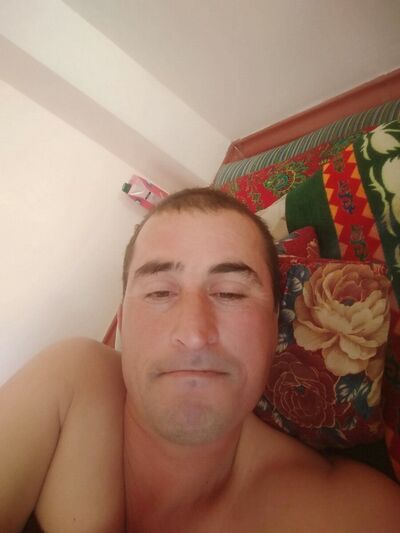 ,   Nabijon, 45 ,   ,   , c 