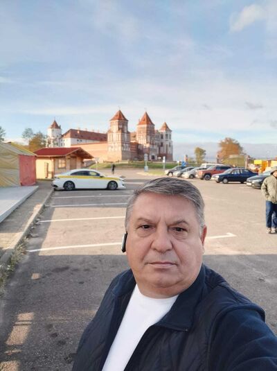  ,   , 55 ,   ,   
