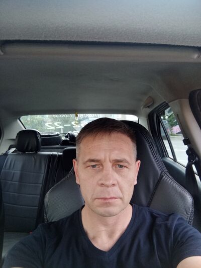  ,   , 47 ,   ,   
