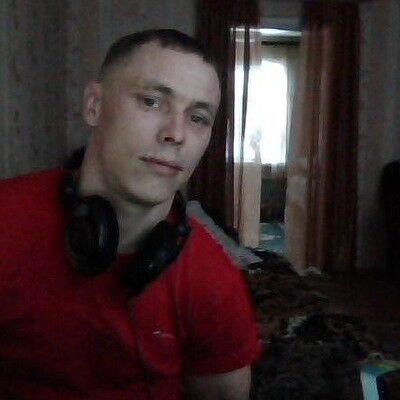  ,   Vlad, 40 ,   ,   , c 