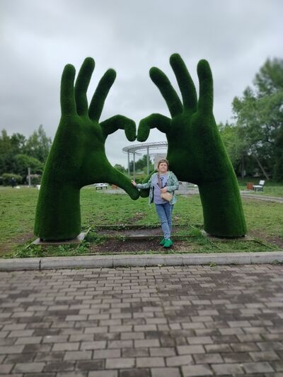  ,   , 47 ,   c 