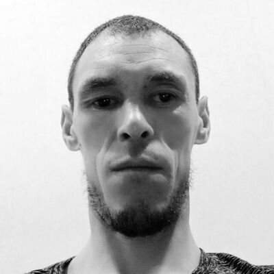  ,   , 36 ,  