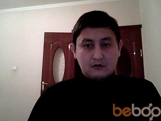  ,   Nurbol, 43 ,   ,   , c 