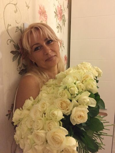  ,   , 52 ,   ,   , c 