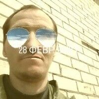  11685842  , 43 ,    