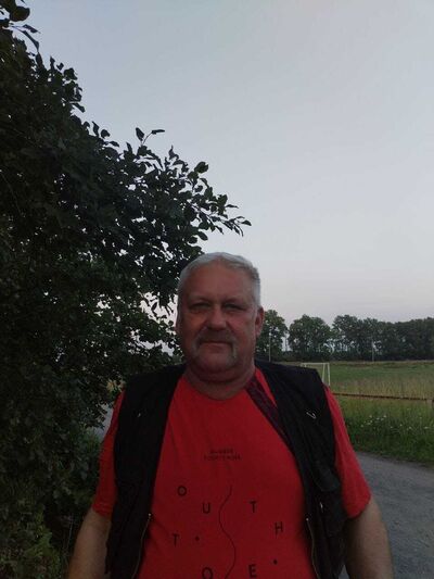  ,   , 53 ,  
