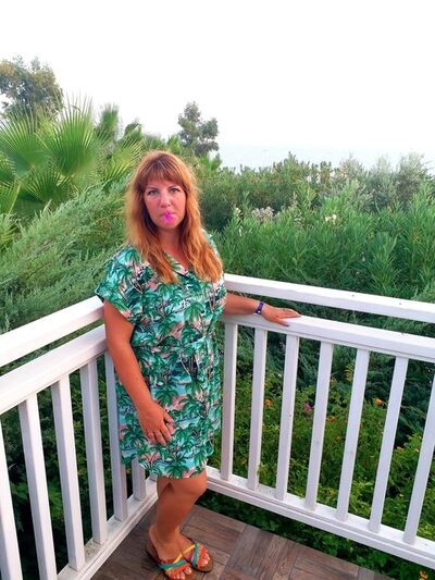  ,   , 45 ,   ,   , c , 