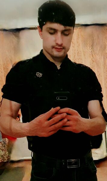 ,   Ismat, 25 ,   ,   