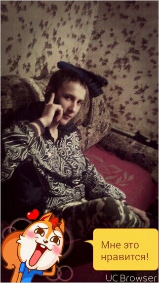  7056632  , 27 ,    
