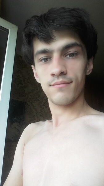 -,   , 37 ,   ,   , c , 