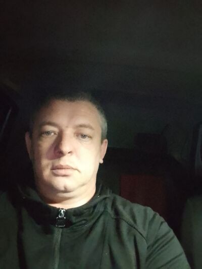  --,   , 37 ,   ,   