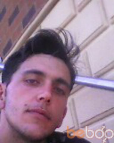  ,   Roma, 35 ,   