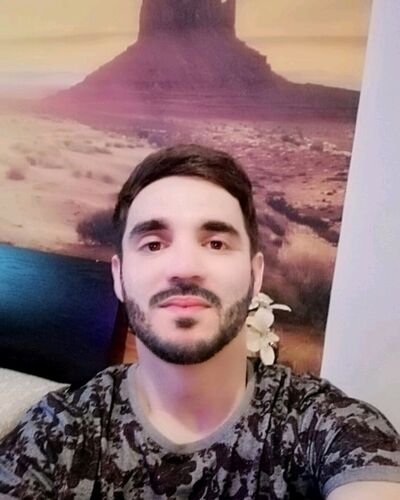  ,   , 36 ,   ,   , c 