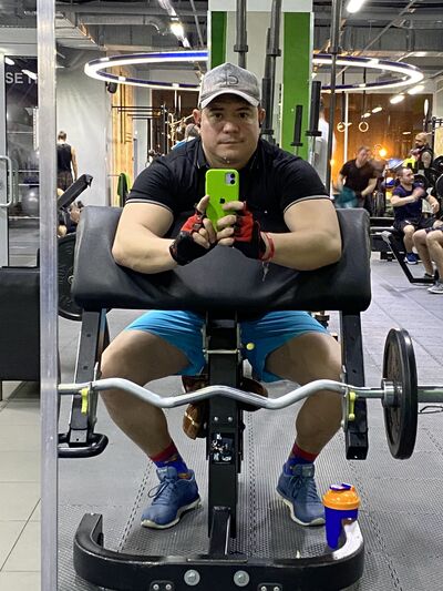  ,   , 39 ,   