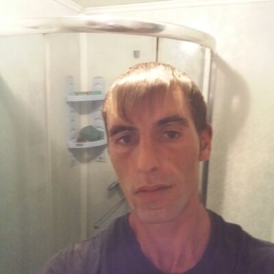 ,   , 34 ,   