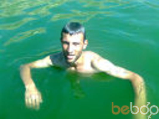  ,   MIQ099772166, 37 ,   ,   , c 