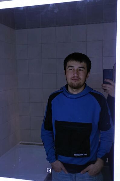  -,   , 30 ,   ,   