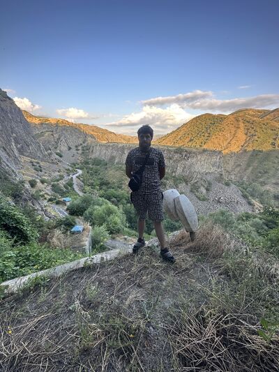  ,   , 25 ,   ,   
