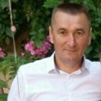  ,   Anatoluy, 45 ,  
