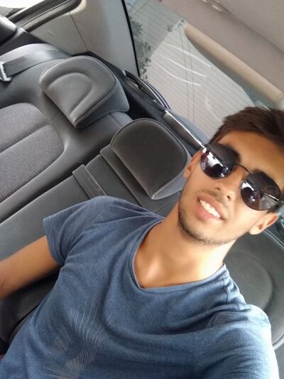  ,   , 27 ,   , 