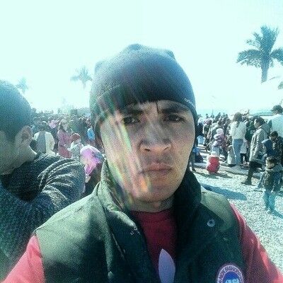  ,   Alham, 24 ,   ,   , c 