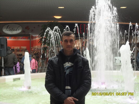 ,   , 46 ,   