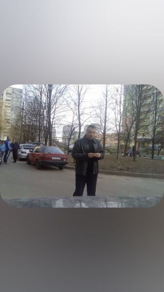  ,   Kirill, 49 ,   ,   