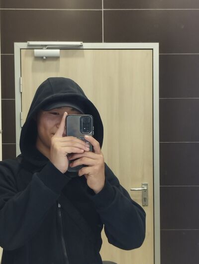  ,   , 19 ,   