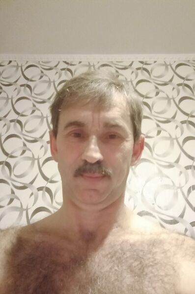  ,   , 48 ,   c 