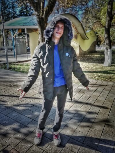  ,   , 25 ,   ,   , c 